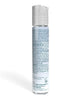 Bild in den Galerie-Viewer laden, Dynamo Water Based Lube Formula 1 Oz Glycerin Free Paraben Free
