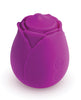 Cargue la imagen en el visor de la galería, Skins Rose Buddies The Rose Twirlz - Purple
