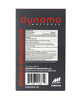 Załaduj obraz do przeglądarki galerii, Dynamo Wellness Delay Wipe 4% - 36 Pack