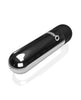 Load image into Gallery viewer, Screaming O Rechargeable Bullets - Silver
