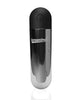 Load image into Gallery viewer, Screaming O Rechargeable Bullets - Silver