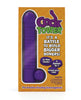 Charger l'image dans la visionneuse de la galerie, Play Wiv Me Cock Tower - Purple