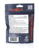 Charger l'image dans la visionneuse de la galerie, Dynamo Wellness Delay Wipe 4% - 6 Pack