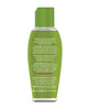 Load image into Gallery viewer, Pink Natural Water Based Lubricant for Women - 2.8 oz