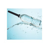 Indlæs billede i gallerifremviser, Boneyard Skwert 5 Piece Water Bottle Douche Adaptor Kit