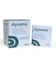 Φόρτωση εικόνας στο πρόγραμμα προβολής Gallery, Dynamo Wellness Intimate Body Wipe - 15 Pack