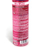Carica l'immagine nel visualizzatore Galleria, Skins Excite Lubrificante a Base d'Acqua - 4.4 oz