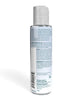 Load image into Gallery viewer, Dynamo Lube Water-based Formula - 4.4 oz