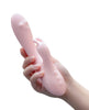 Load image into Gallery viewer, Blush Play With Me Fairy Flutter Rabbit Vibrator - Pink