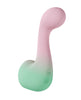 Cargue la imagen en el visor de la galería, Blush - Play With Me - Melody - Pink