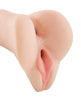 Încărcați imaginea în vizualizatorul Galerie, Pipedream Extreme Toyz Vibrator pentru Începători, Orificiu Vibrant