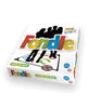 Load image into Gallery viewer, Play Wiv Me Fondle Board Game