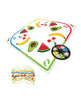 Load image into Gallery viewer, Play Wiv Me Fondle Board Game