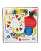 Load image into Gallery viewer, Play Wiv Me Fondle Board Game