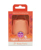 Ladda bilden i Galleri Viewer, Skin Rose Buddies The Rose Purrz - Red