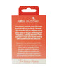 Ladda bilden i Galleri Viewer, Skin Rose Buddies The Rose Purrz - Red