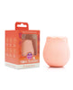 Ladda bilden i Galleri Viewer, Skin Rose Buddies The Rose Purrz - Red