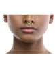 Load image into Gallery viewer, Rave Ring Xhale Septum Essential Oil Inhaler For Breathing