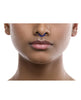 Load image into Gallery viewer, Chill Rave Ring Peppermint Septum Diffuser For Event Clarity