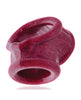 Afbeelding laden in Galerijviewer, Oxballs Cocksling Fit Cherry Lips Silicone Cock Ring for Comfort Fit