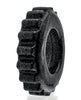 Bild in den Galerie-Viewer laden, Oxballs Plushy Single Ring Black Mica Glittery Metallic Finish