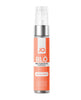 Load image into Gallery viewer, JO Blo Mango Peach Oral Pleasure Gel 1 Oz Sugar Free Cooling