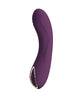 Cargue la imagen en el visor de la galería, Vibrador de punto G de silicona Pretty Love Extreme, potente, con 10 funciones