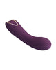 Cargue la imagen en el visor de la galería, Vibrador de punto G de silicona Pretty Love Extreme, potente, con 10 funciones