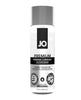 Indlæs billede i gallerifremviser, JO Premium Original Silicone Lubricant 2 Oz Long Lasting Glide