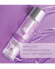 Załaduj obraz do przeglądarki galerii, JO All In One Massage Glide Lavender Silicone Based 4 Oz