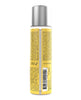 Załaduj obraz do przeglądarki galerii, JO Cocktails Mai Tai Lubricant Water Based 2 Oz Flavored