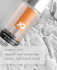 Load image into Gallery viewer, JO Premium Anal Lubricant Silicone Based Original 2 Oz