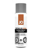 Load image into Gallery viewer, JO Premium Anal Lubricant Silicone Based Original 2 Oz