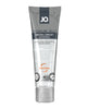 Ladda bilden i Galleri Viewer, JO Premium Jelly Original Lubricant Silicone 4 Oz Long Lasting