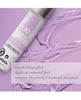Charger l'image dans la visionneuse de la galerie, JO Agape Original Water Based Lubricant pH Balanced 4 Oz