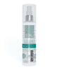 Cargue la imagen en el visor de la galería, JO Misting Toy Cleaner Fresh Scent 4 Oz for Toy Hygiene