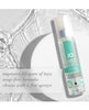 Cargue la imagen en el visor de la galería, JO Misting Toy Cleaner Fresh Scent 4 Oz for Toy Hygiene