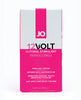 Cargue la imagen en el visor de la galería, JO 12 Volt Clitoral Stimulant Original Maximum Strength Silicone 0.34 Oz