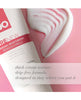 Load image into Gallery viewer, JO Renew Vaginal Moisturizer Original 4 Oz Aloe Vera Vitamin E Hydrating Cream