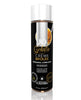 Załaduj obraz do przeglądarki galerii, JO Gelato Creme Brulee Lubricant 4 oz Water Based Flavored Lube