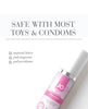 Bild in den Galerie-Viewer laden, JO Vaginal Tightening Serum Vaginal Toning Cream 1.7 Oz