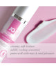 Bild in den Galerie-Viewer laden, JO Vaginal Tightening Serum Vaginal Toning Cream 1.7 Oz