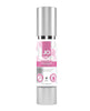 Bild in den Galerie-Viewer laden, JO Vaginal Tightening Serum Vaginal Toning Cream 1.7 Oz