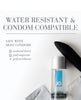 Load image into Gallery viewer, JO Classic Hybrid Lubricant Original 4 Ounce Silky Glide