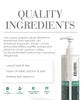 Load image into Gallery viewer, JO Cum Play Fragrance Free Lubricant 8 Oz Premium Glide