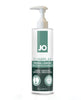 Load image into Gallery viewer, JO Cum Play Fragrance Free Lubricant 8 Oz Premium Glide