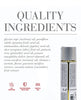 Afbeelding laden in Galerijviewer, JO Aromatix Strawberry Massage Oils 4 Oz Kissable Vegan Friendly