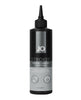 Ladda bilden i Galleri Viewer, JO Stroker Waterbased Lubricant for Strokers 8 Oz Bottle