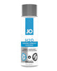 Lataa kuva gallerian katseluohjelmaan, JO H2O Original Water Based Lubricant 8 Oz Silky Glide