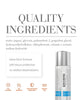 Cargue la imagen en el visor de la galería, JO H2O Anal Thick Water Based Lubricant 2 Oz Extra Cushion And Glide